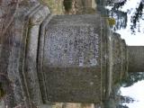 image of grave number 925657